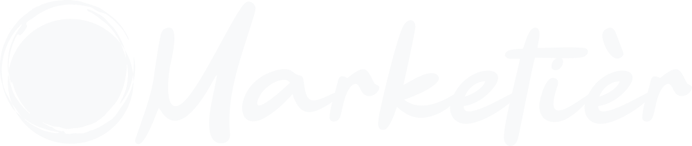 Marketièr